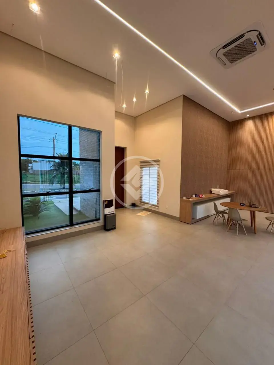 Imagem 3 - Casa Condomínio em Loteamento Caribe, Palmas - TO