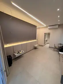 Imagem 5 - Casa Condomínio em Loteamento Caribe, Palmas - TO