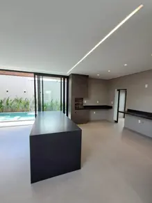 Imagem 2 - Casa em Plano Diretor Sul, Palmas - TO