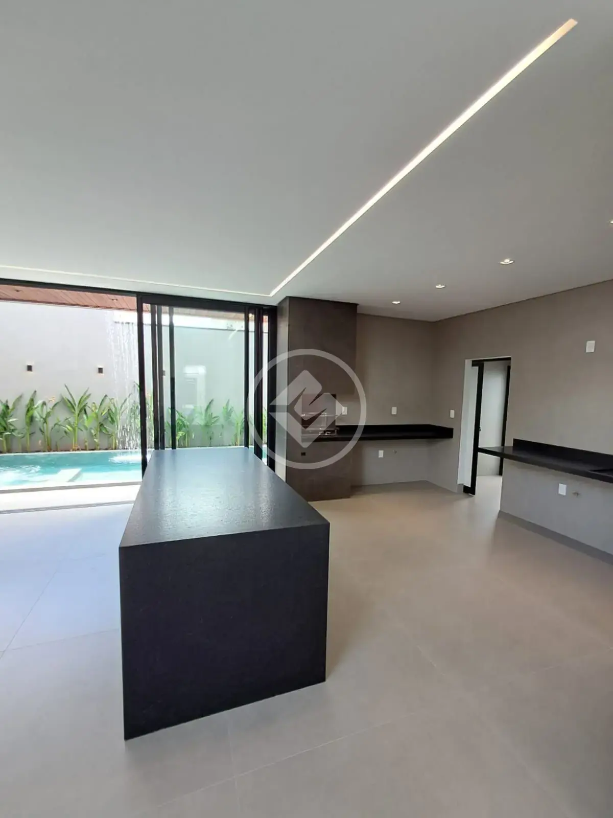 Imagem 2 - Casa em Plano Diretor Sul, Palmas - TO