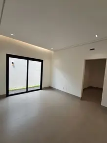 Imagem 3 - Casa em Plano Diretor Sul, Palmas - TO