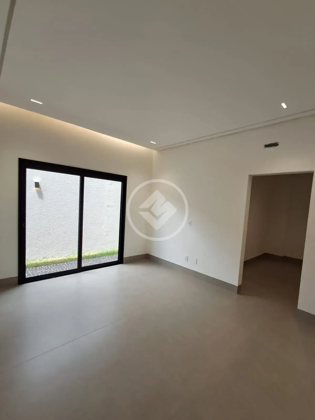 Imagem 3 - Casa em Plano Diretor Sul, Palmas - TO