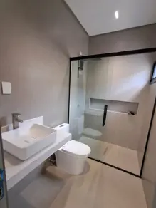 Imagem 4 - Casa em Plano Diretor Sul, Palmas - TO
