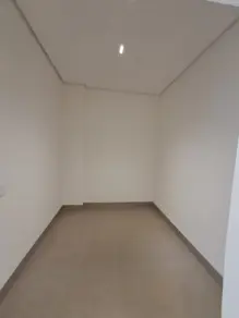 Imagem 6 - Casa em Plano Diretor Sul, Palmas - TO