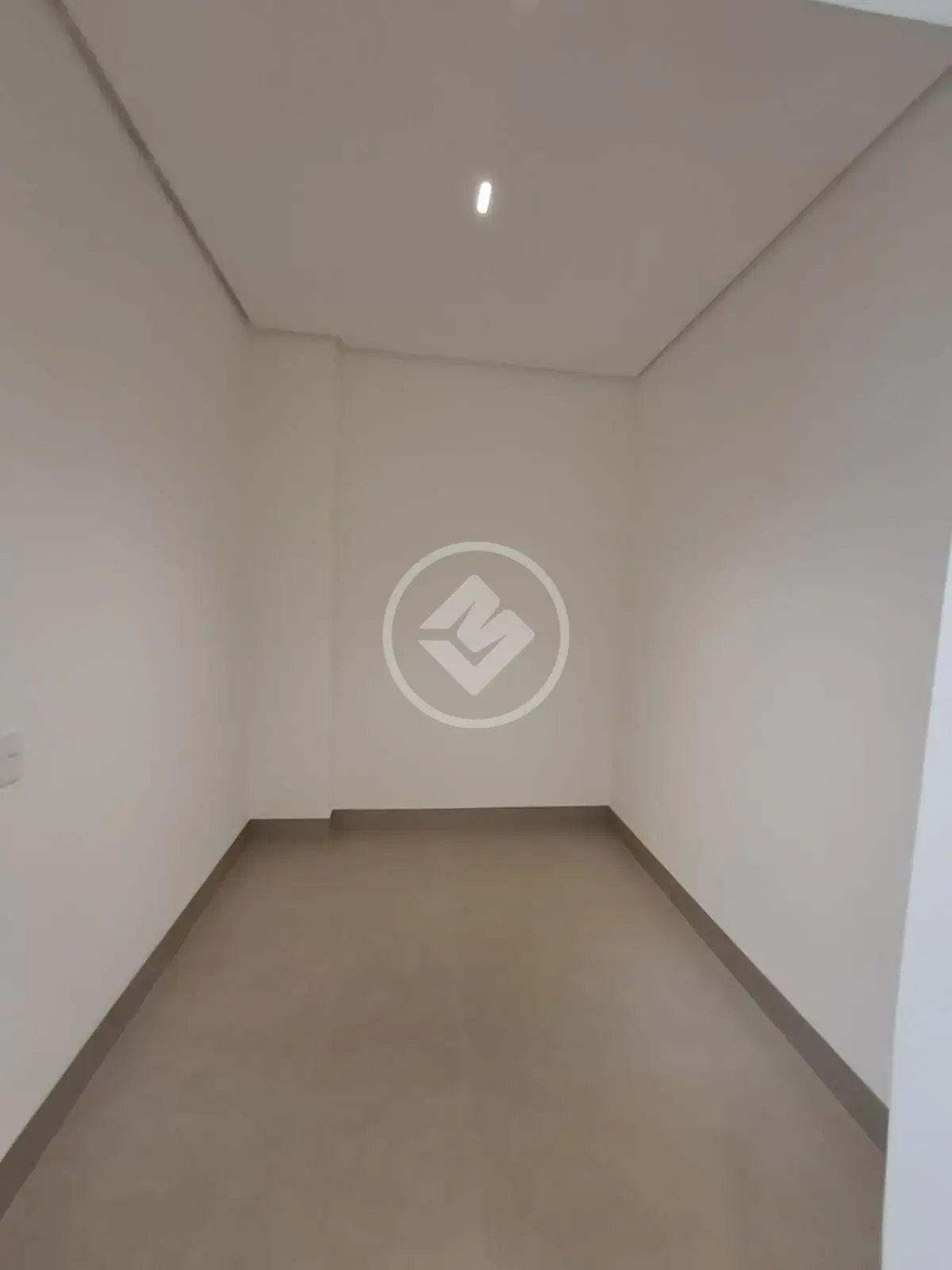 Imagem 6 - Casa em Plano Diretor Sul, Palmas - TO
