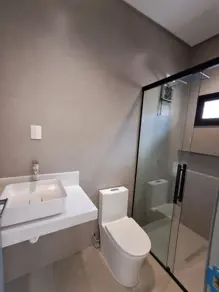Imagem 5 - Casa em Plano Diretor Sul, Palmas - TO