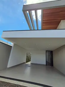Casa Plano Diretor Sul, Palmas - TO — foto 2