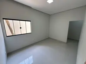 Imagem 3 - Casa em Plano Diretor Sul, Palmas - TO