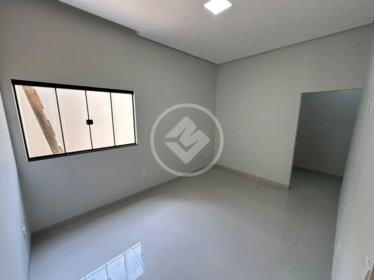 Imagem 3 - Casa em Plano Diretor Sul, Palmas - TO