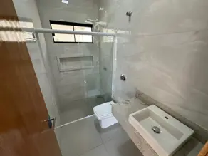 Imagem 4 - Casa em Plano Diretor Sul, Palmas - TO
