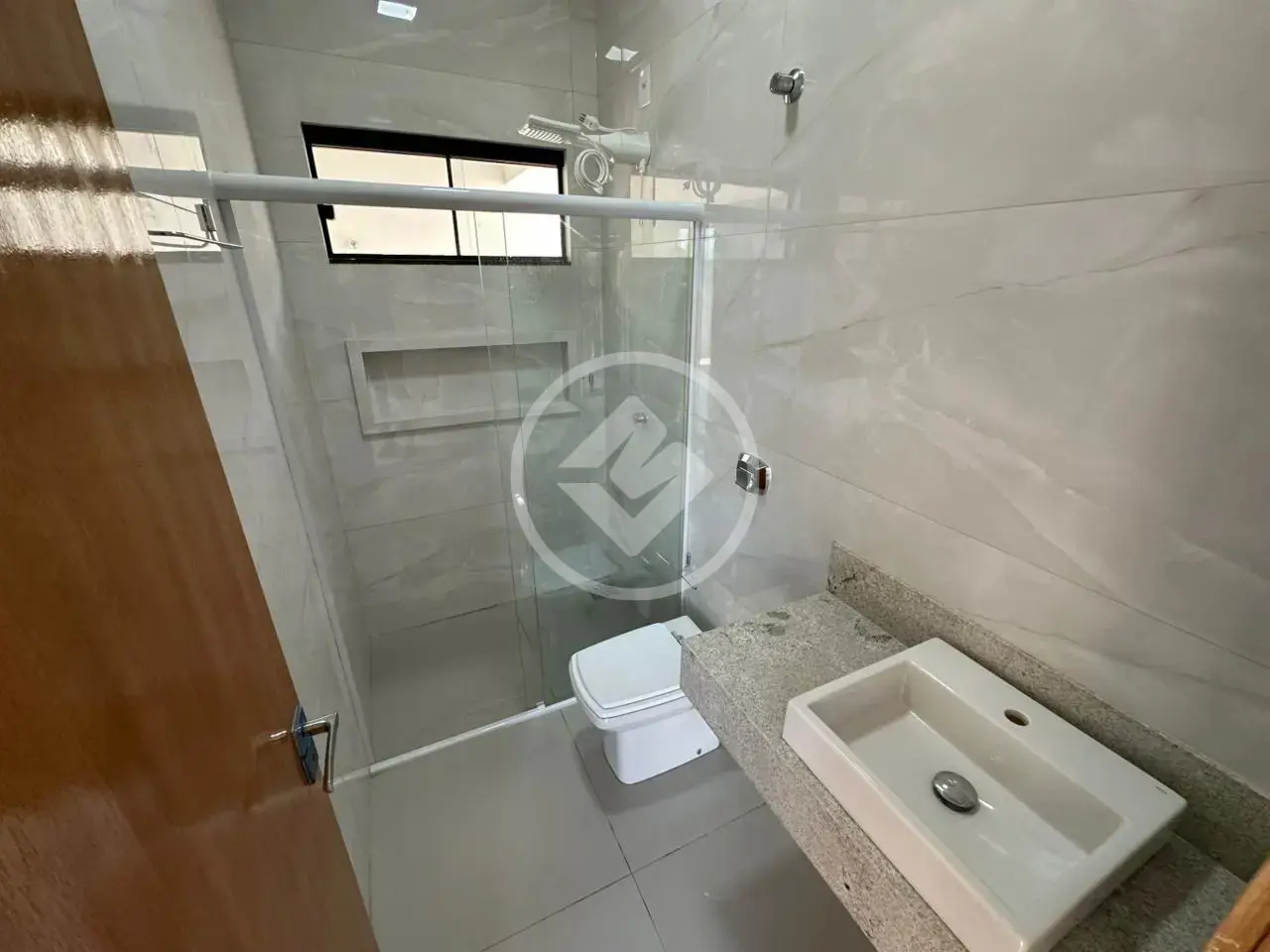 Imagem 4 - Casa em Plano Diretor Sul, Palmas - TO