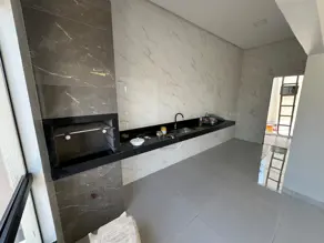 Imagem 6 - Casa em Plano Diretor Sul, Palmas - TO
