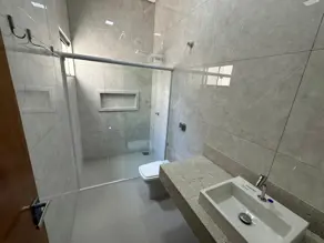 Imagem 5 - Casa em Plano Diretor Sul, Palmas - TO