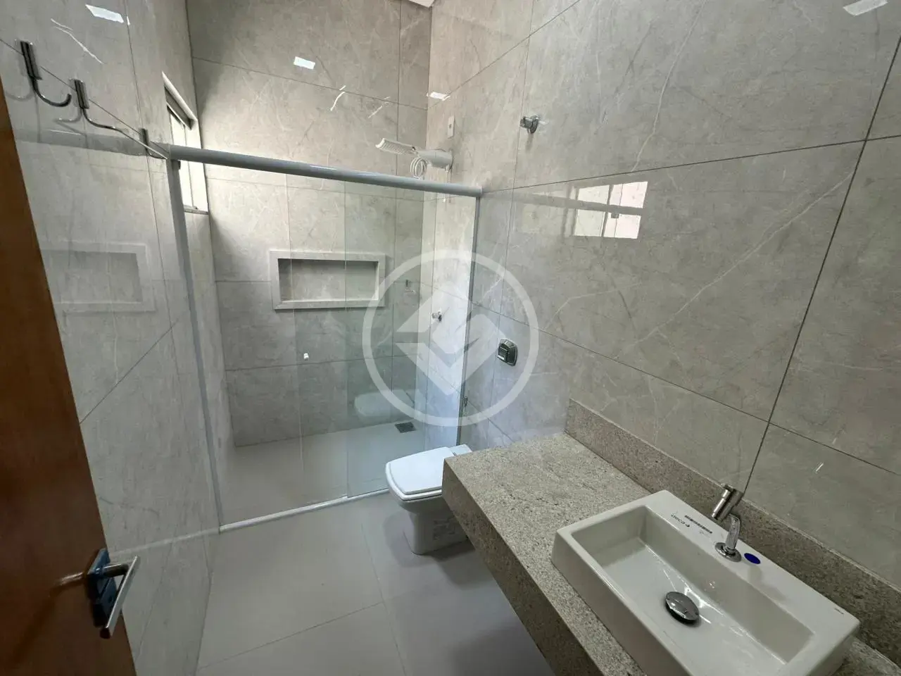 Imagem 5 - Casa em Plano Diretor Sul, Palmas - TO