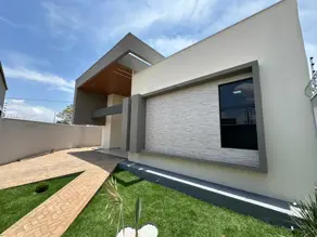 Imagem 2 - Casa em Plano Diretor Sul, Palmas - TO