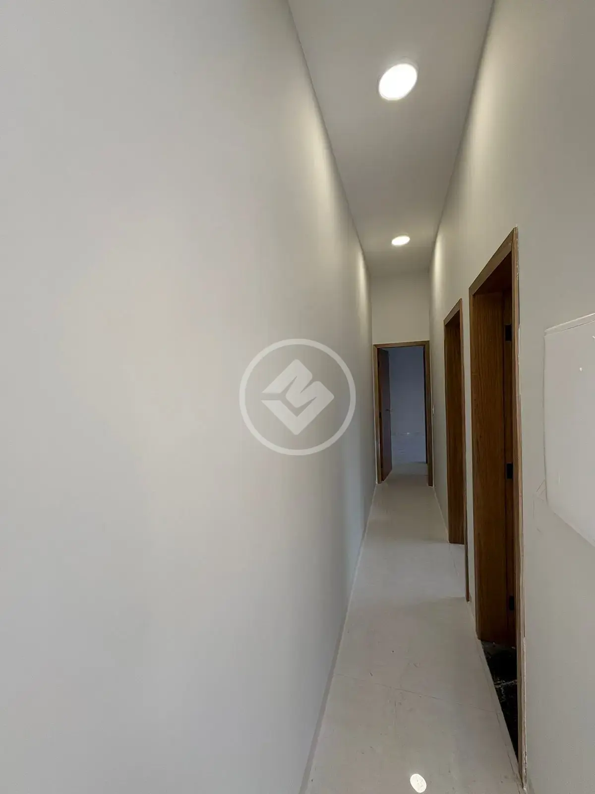Imagem 4 - Casa em Loteamento Bertaville, Palmas - TO