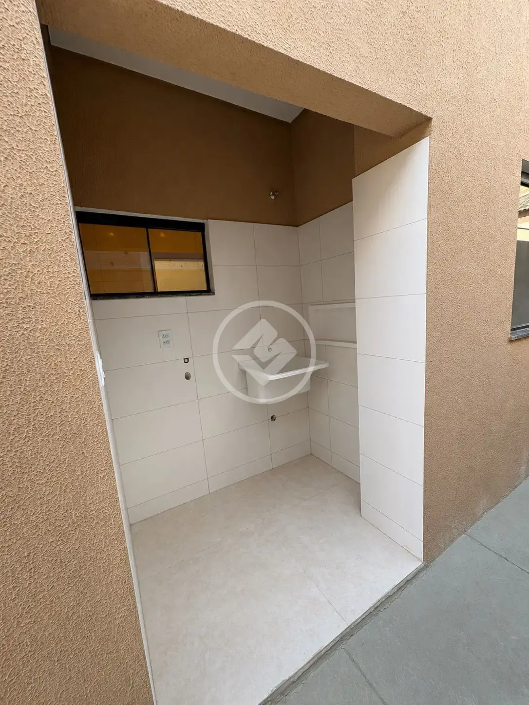 Imagem 6 - Casa em Loteamento Bertaville, Palmas - TO
