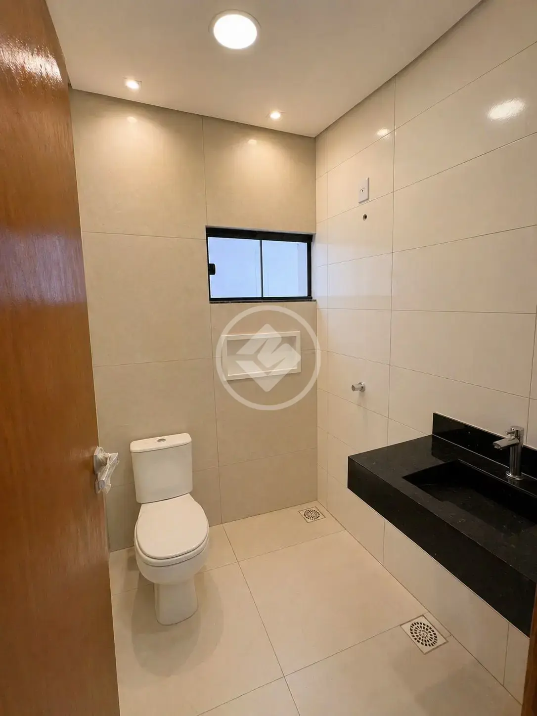 Image 16 - Casa em Loteamento Bertaville, Palmas - TO
