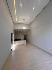 Imagem 2 - Casa em Plano Diretor Sul, Palmas - TO
