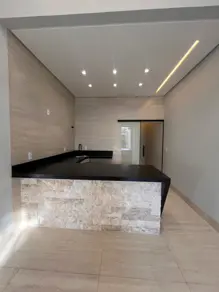 Imagem 3 - Casa em Plano Diretor Sul, Palmas - TO