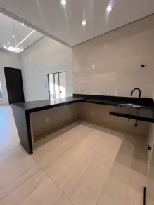 Imagem 4 - Casa em Plano Diretor Sul, Palmas - TO