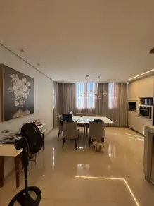 Imagem 4 - Apartamento em Plano Diretor Norte, Palmas - TO