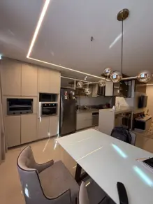 Apartamento Plano Diretor Norte, Palmas - TO — foto 2