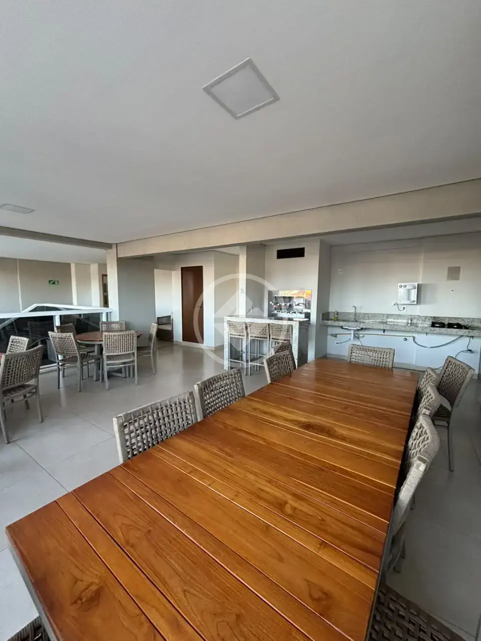 Image 23 - Apartamento em Plano Diretor Norte, Palmas - TO