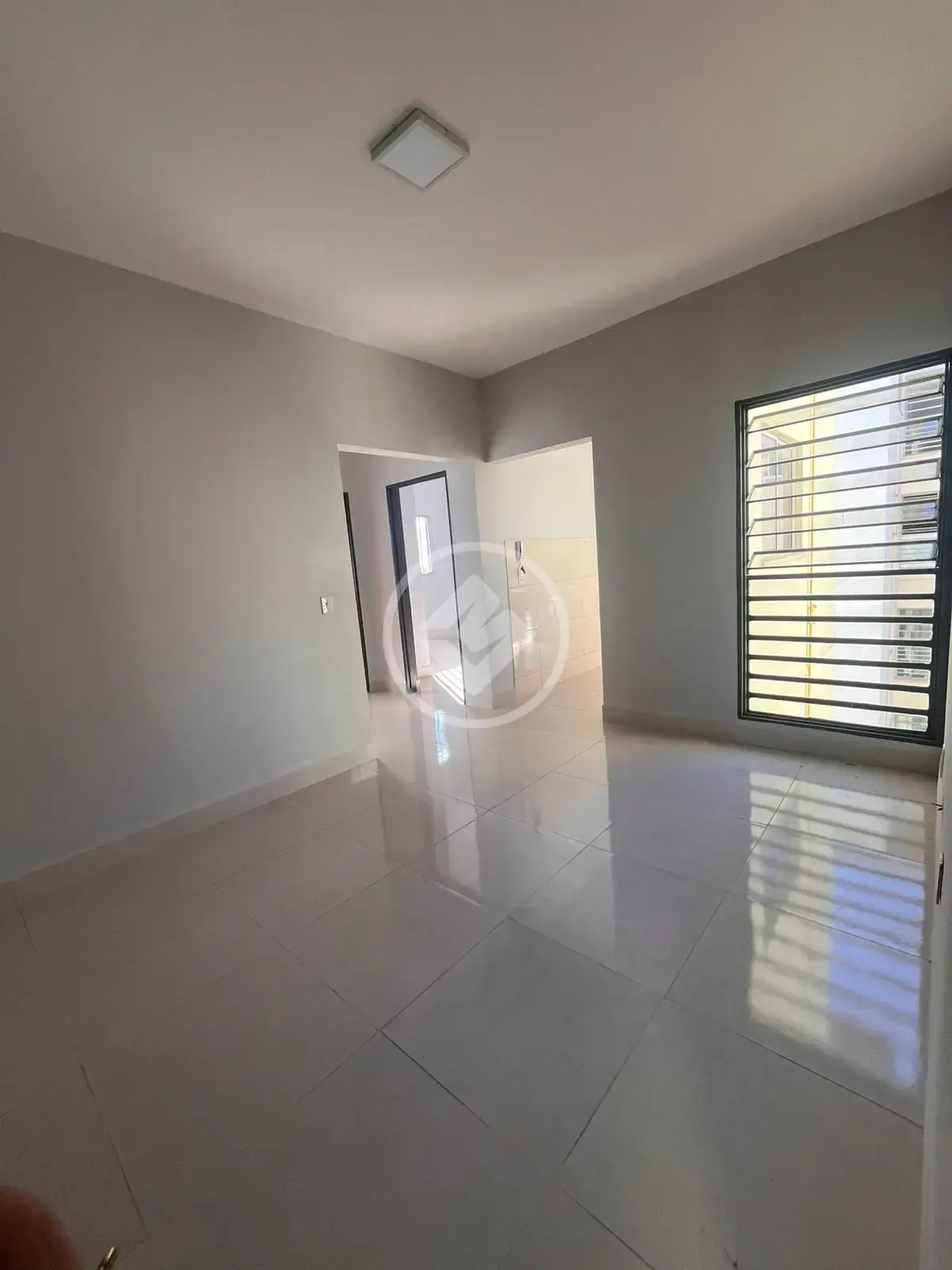 Imagem 1 - Apartamento em Jardim Aureny III (Taquaralto), Palmas - TO