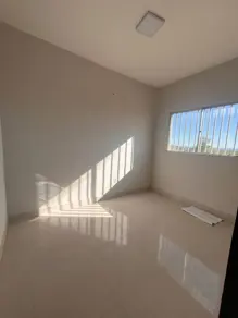 Apartamento Jardim Aureny III (Taquaralto), Palmas - TO — foto 2