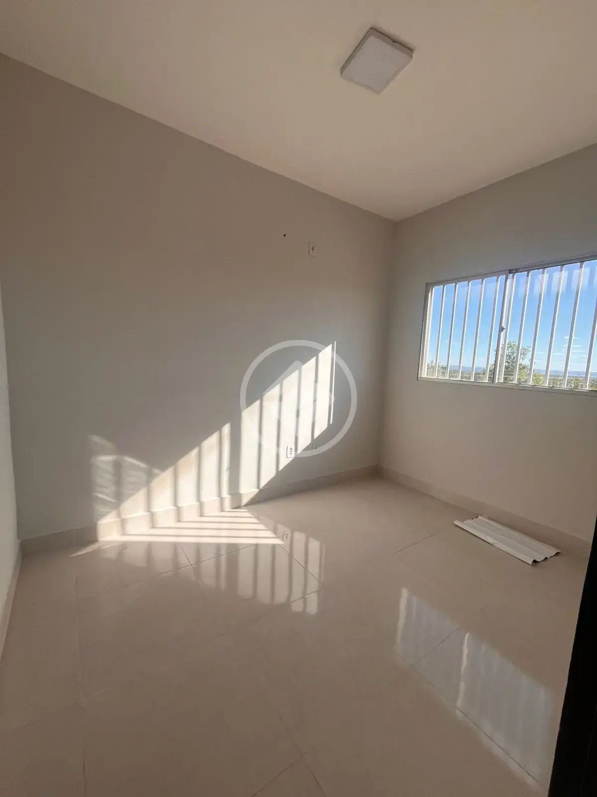 Image 2 - Apartamento em Jardim Aureny III (Taquaralto), Palmas - TO