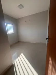 Imagem 2 - Apartamento em Jardim Aureny III (Taquaralto), Palmas - TO