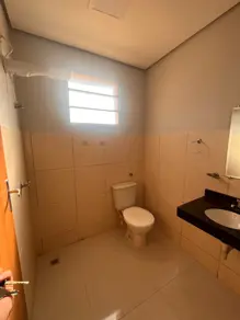 Imagem 4 - Apartamento em Jardim Aureny III (Taquaralto), Palmas - TO