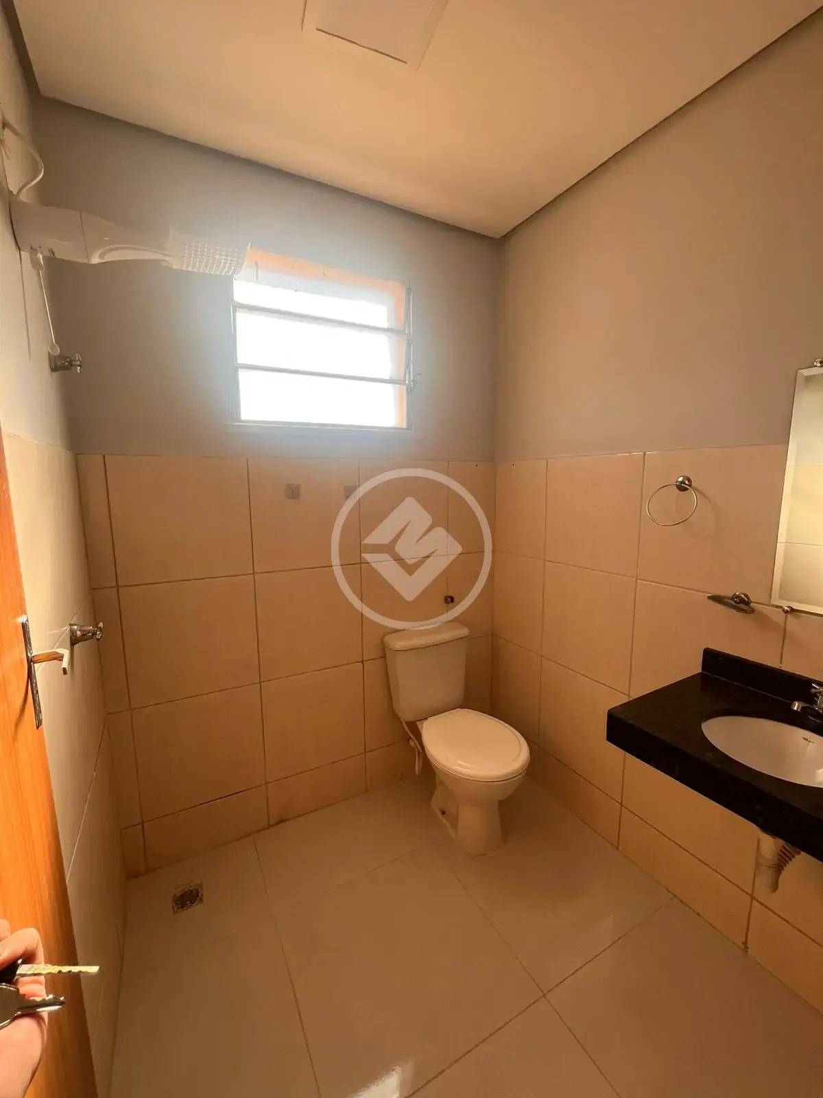 Image 5 - Apartamento em Jardim Aureny III (Taquaralto), Palmas - TO