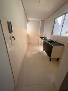 Imagem 3 - Apartamento em Jardim Aureny III (Taquaralto), Palmas - TO