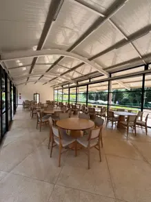 Imagem 3 - Terreno Condomínio em Plano Diretor Sul, Palmas - TO