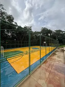 Imagem 2 - Terreno Condomínio em Plano Diretor Sul, Palmas - TO