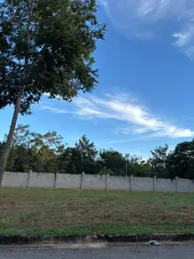 Terreno Condomínio Plano Diretor Sul, Palmas - TO — foto 2