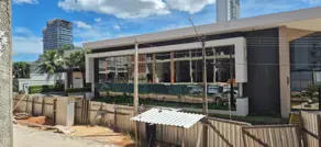 Imagem 3 - Prédio em Plano Diretor Sul, Palmas - TO