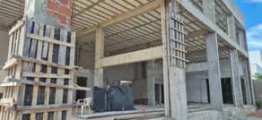 Imagem 4 - Prédio em Plano Diretor Sul, Palmas - TO