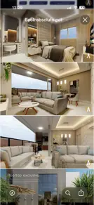 Imagem 3 - Apartamento em Plano Diretor Sul, Palmas - TO