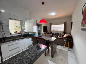 Imagem 3 - Casa em Plano Diretor Norte, Palmas - TO