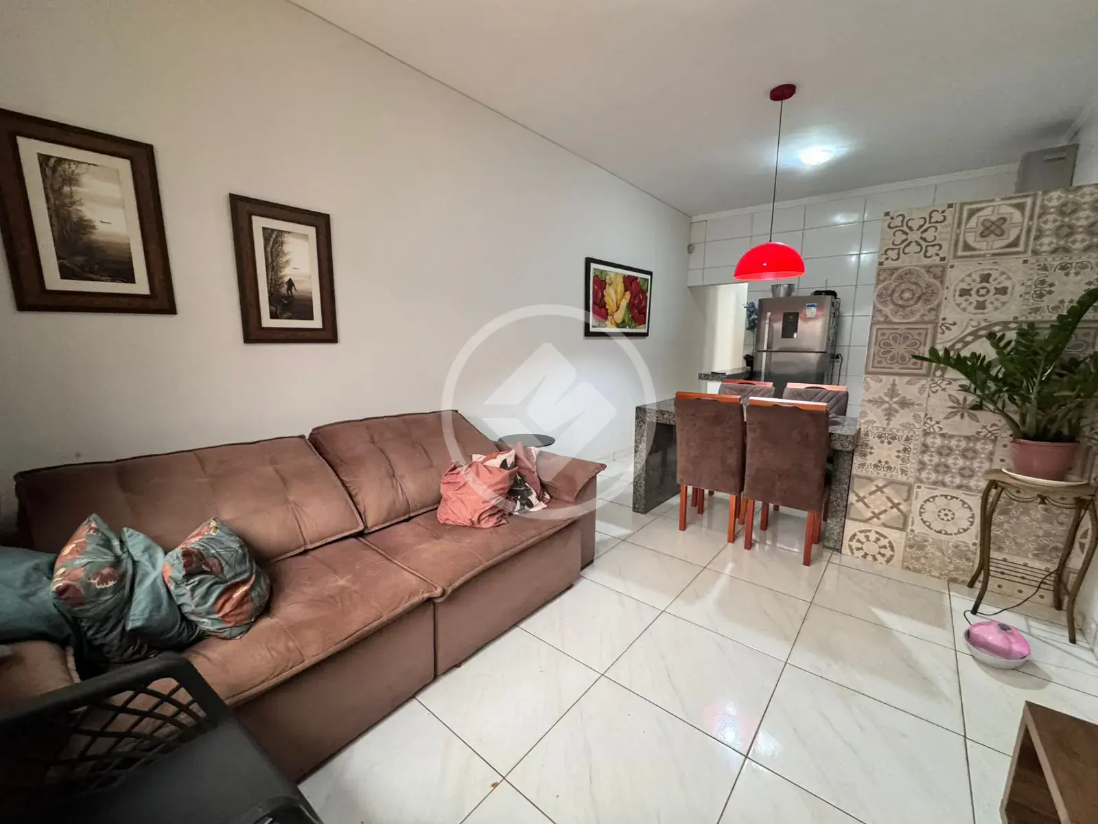 Imagem 5 - Casa em Plano Diretor Norte, Palmas - TO