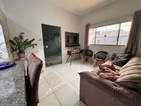 Imagem 6 - Casa em Plano Diretor Norte, Palmas - TO