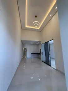 Imagem 2 - Casa em 1005, Palmas - TO