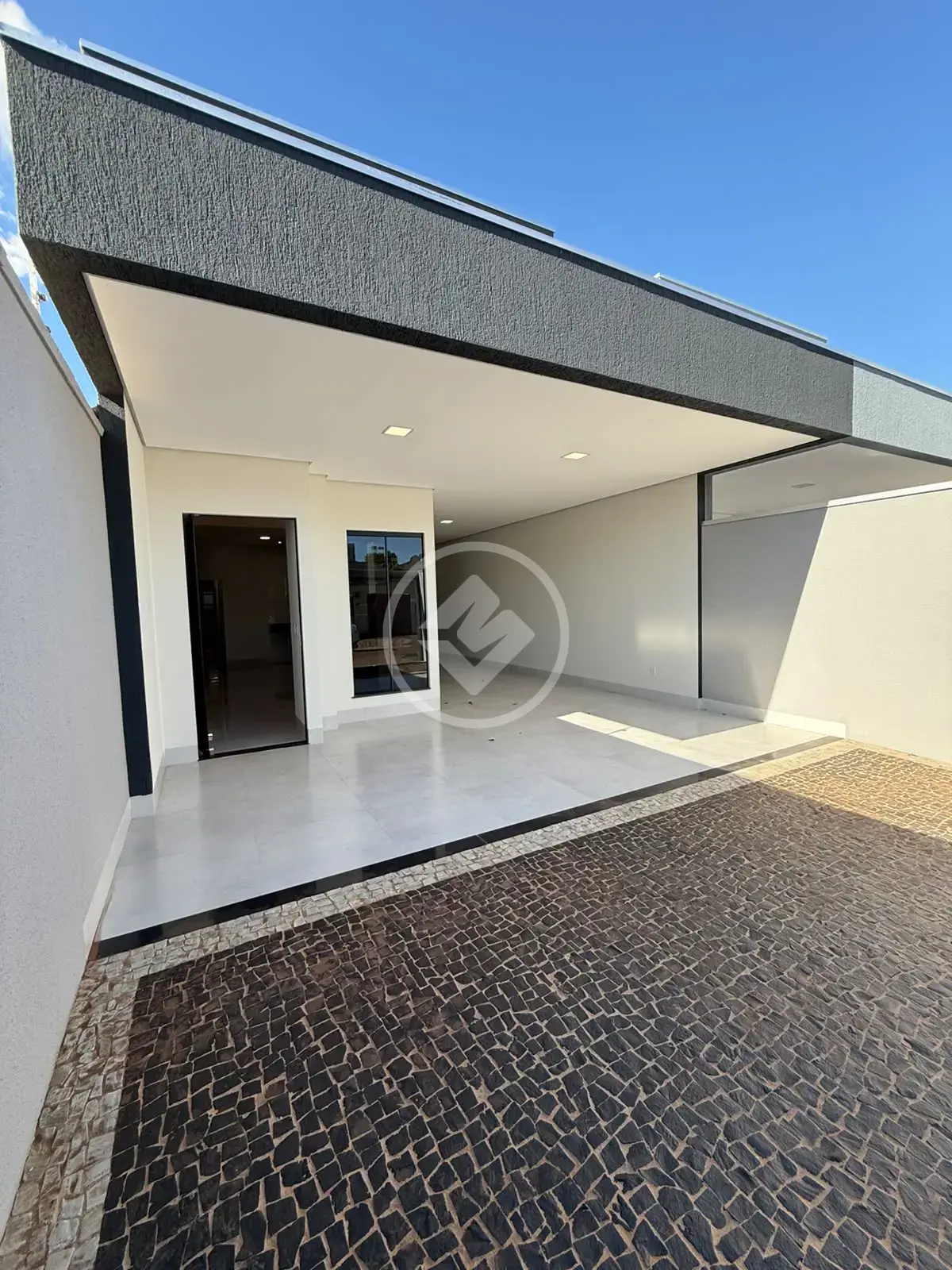 Imagem 1 - Casa em 1005, Palmas - TO