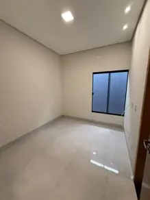 Imagem 6 - Casa em 1005, Palmas - TO