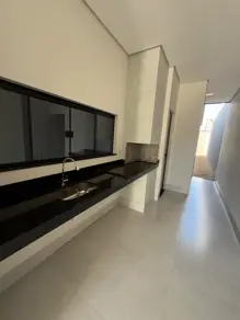 Imagem 3 - Casa em 1005, Palmas - TO