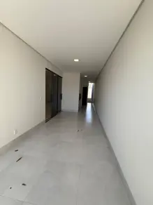Imagem 5 - Casa em 1005, Palmas - TO