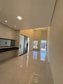 Imagem 4 - Casa em 1005, Palmas - TO